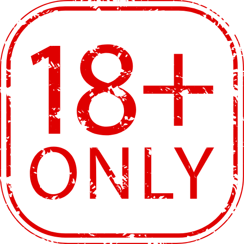 Hotvicky777